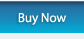 Buy Now