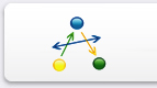 Associate Logo