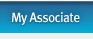 Associate