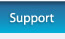 Support